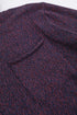 Knitted Sweater